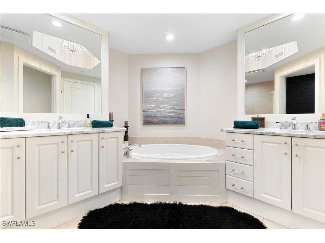 4751 West Bay Boulevard #1002 Estero FL 33928 225073399 image14