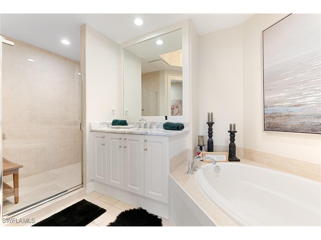 4751 West Bay Boulevard #1002 Estero FL 33928 225073399 image15