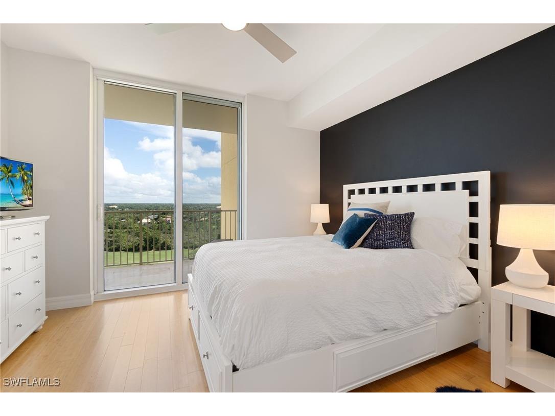 4751 West Bay Boulevard #1002 Estero FL 33928 225073399 image16