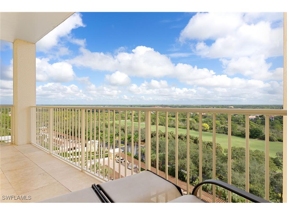 4751 West Bay Boulevard #1002 Estero FL 33928 225073399 image17