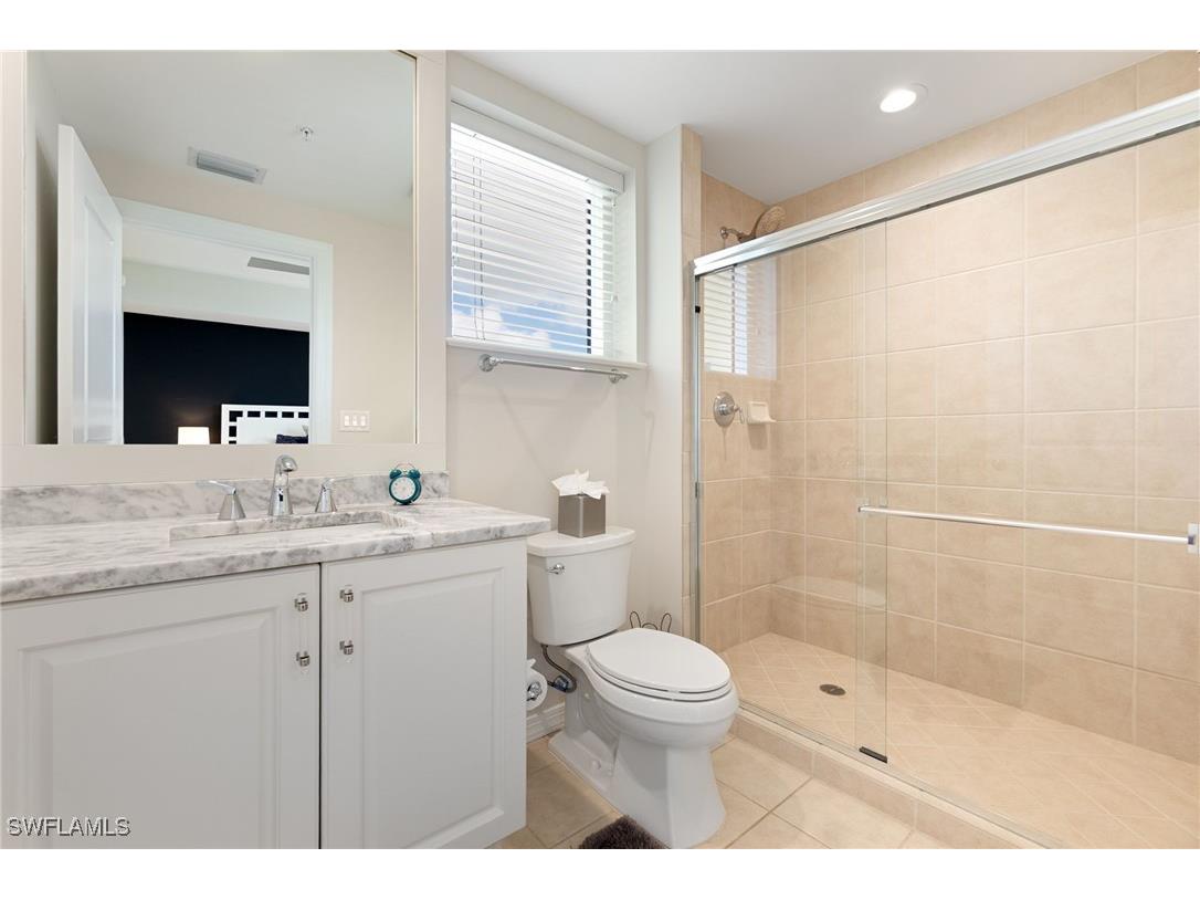 4751 West Bay Boulevard #1002 Estero FL 33928 225073399 image18