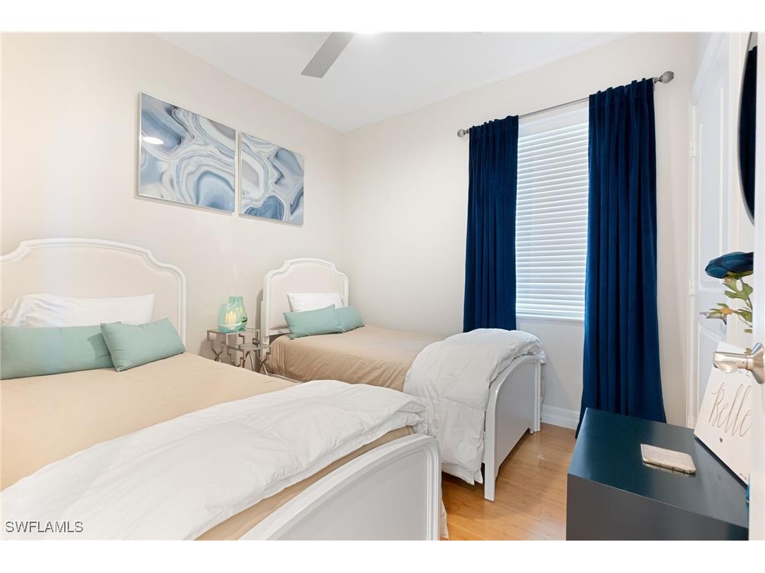 4751 West Bay Boulevard #1002 Estero FL 33928 225073399 image19