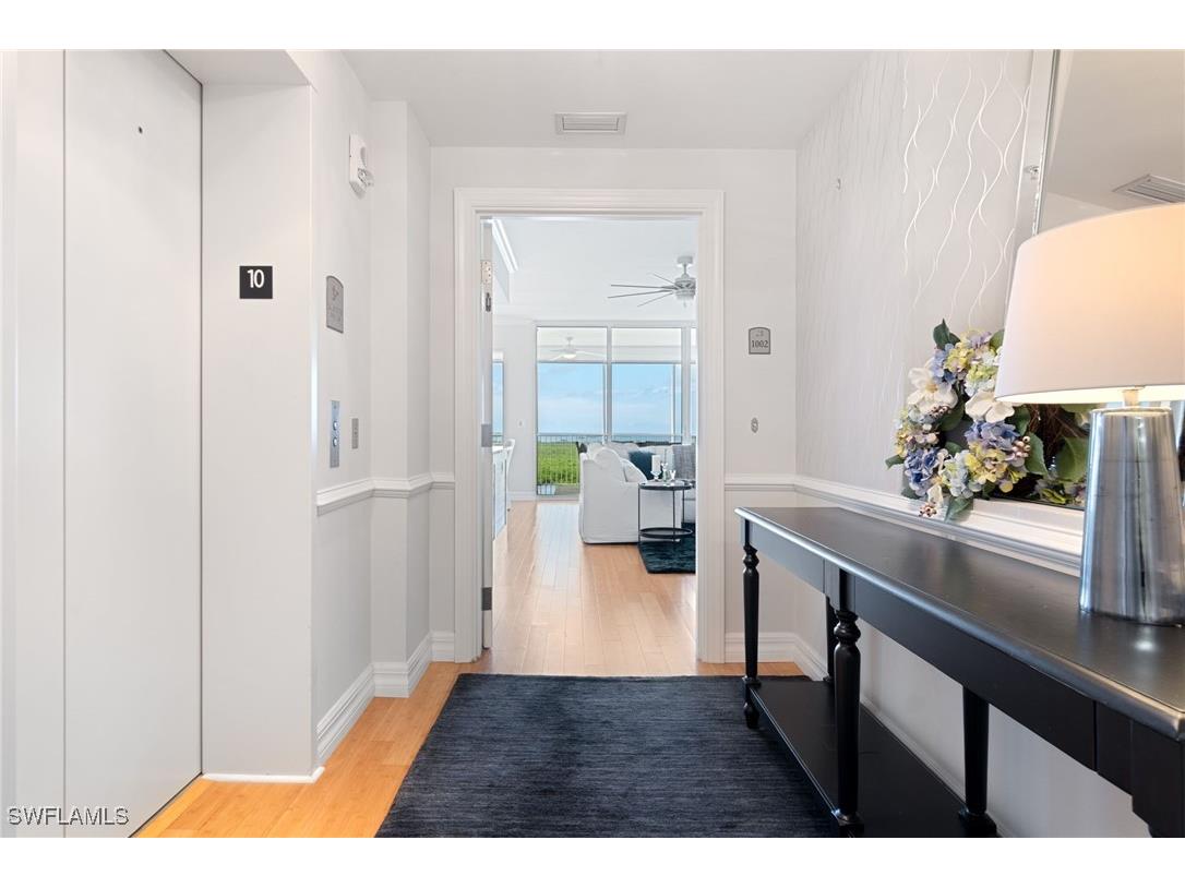 4751 West Bay Boulevard #1002 Estero FL 33928 225073399 image2