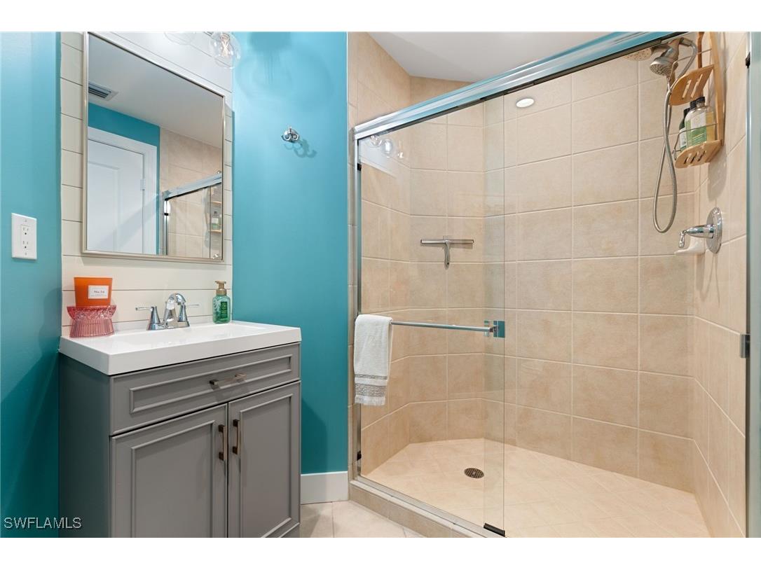 4751 West Bay Boulevard #1002 Estero FL 33928 225073399 image20