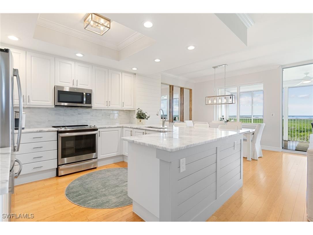 4751 West Bay Boulevard #1002 Estero FL 33928 225073399 image3