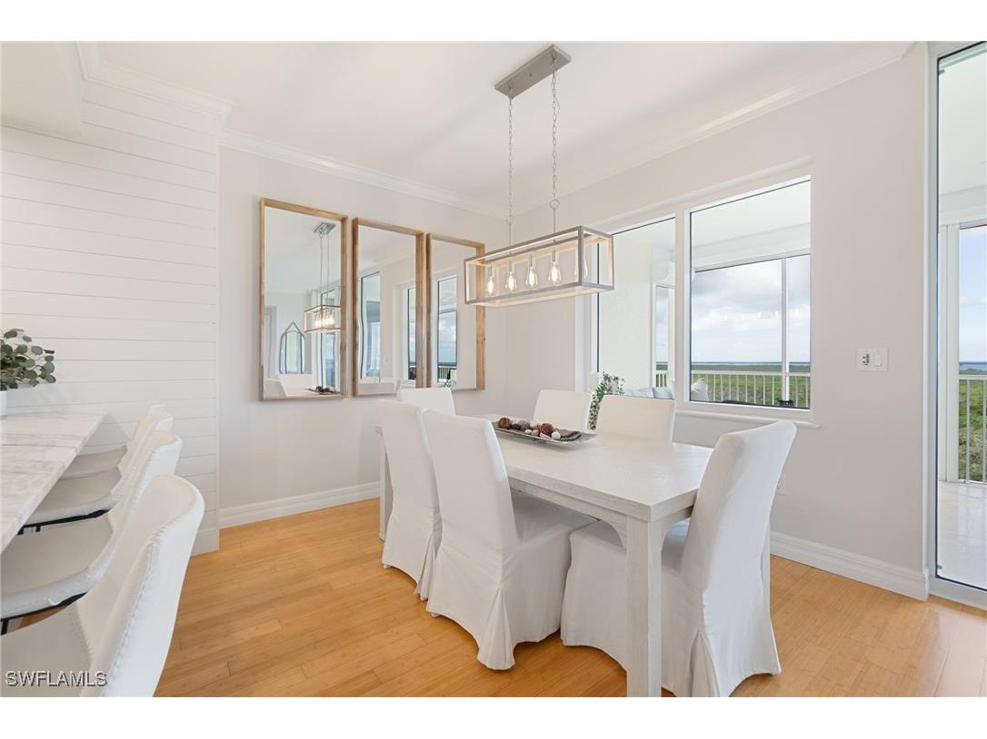 4751 West Bay Boulevard #1002 Estero FL 33928 225073399 image7