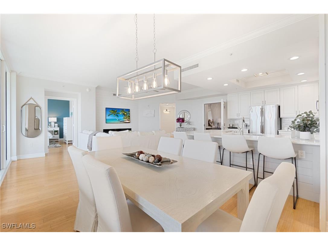 4751 West Bay Boulevard #1002 Estero FL 33928 225073399 image8