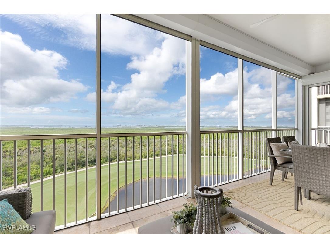 4751 West Bay Boulevard #1002 Estero FL 33928 225073399 image9