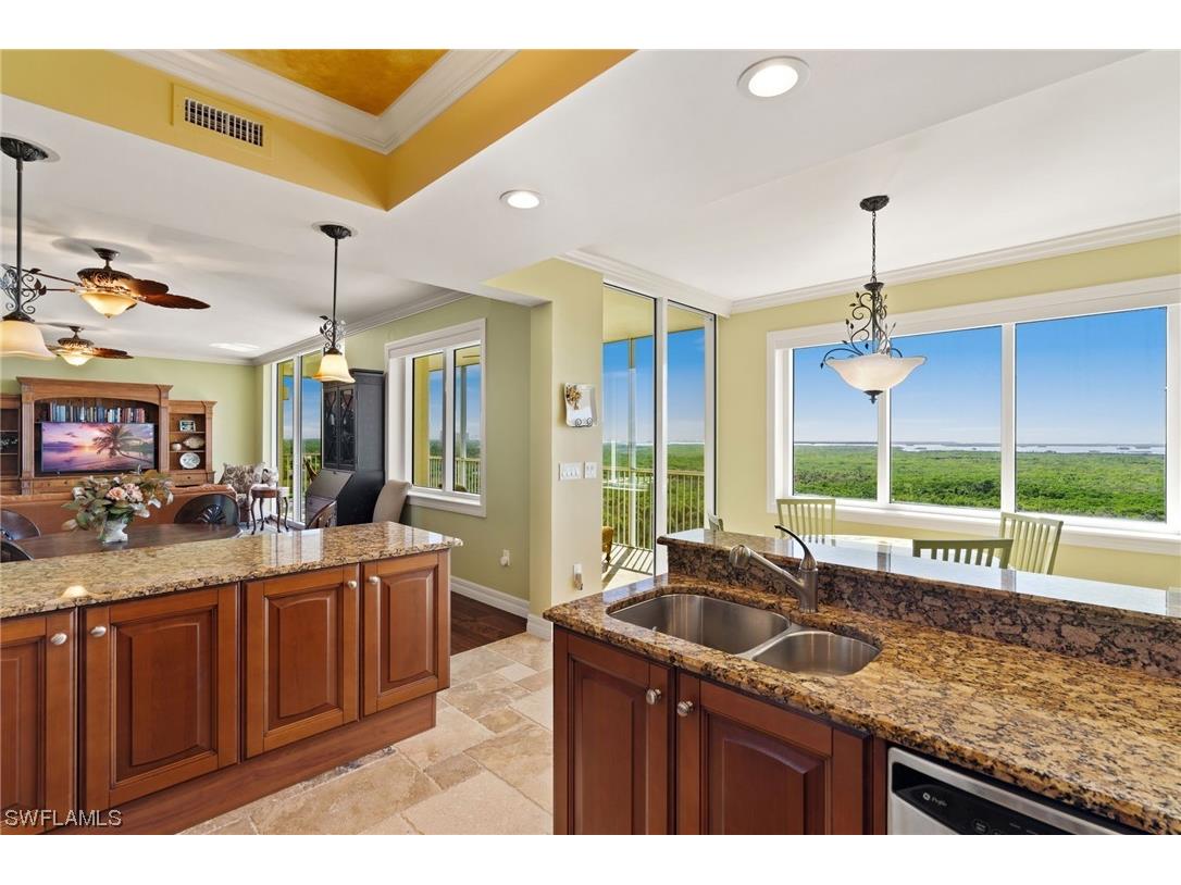 4751 West Bay Boulevard #1003 Estero FL 33928 223086568 image1