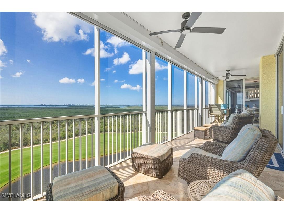 4751 West Bay Boulevard #1003 Estero FL 33928 225081301 image1