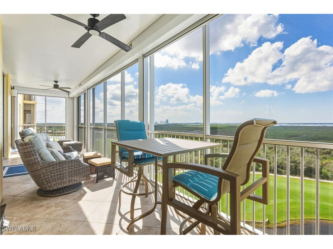 4751 West Bay Boulevard #1003 Estero FL 33928 225081301 image11