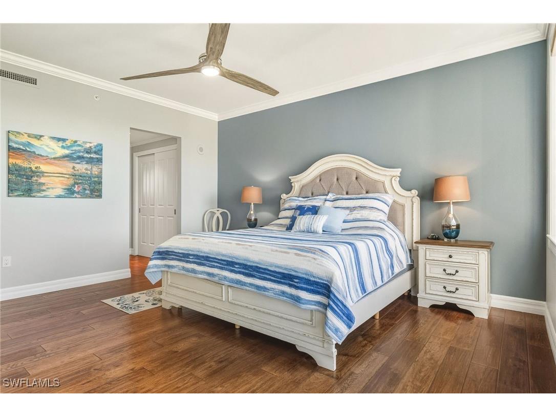 4751 West Bay Boulevard #1003 Estero FL 33928 225081301 image12