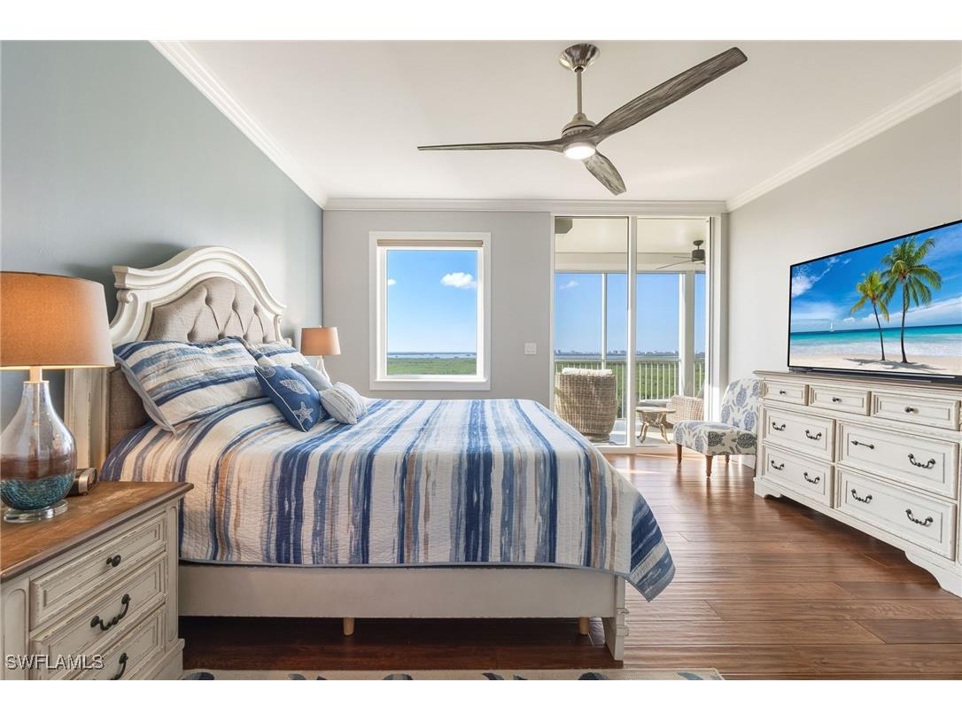 4751 West Bay Boulevard #1003 Estero FL 33928 225081301 image13