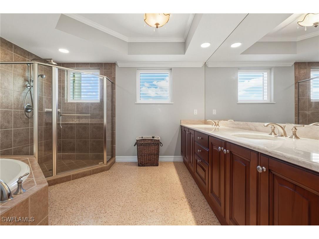 4751 West Bay Boulevard #1003 Estero FL 33928 225081301 image14