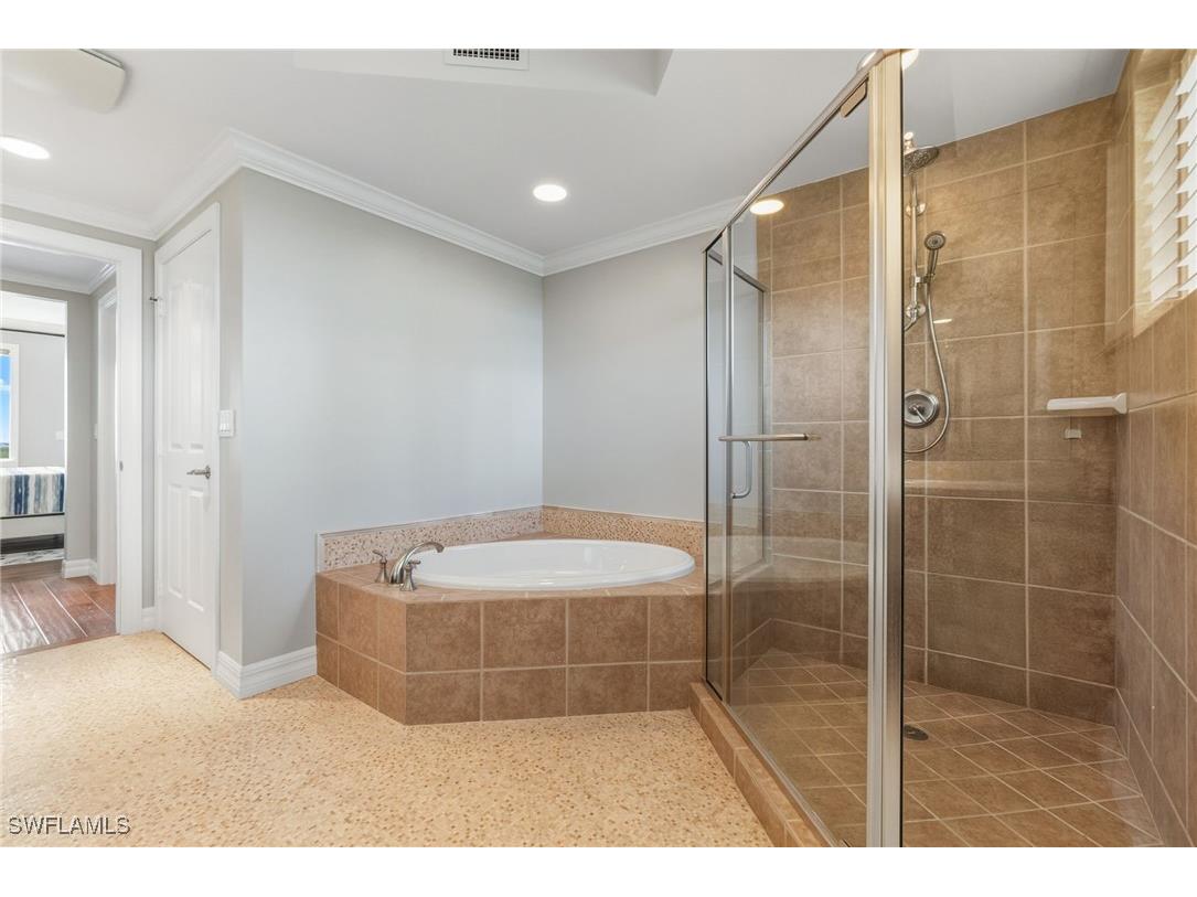 4751 West Bay Boulevard #1003 Estero FL 33928 225081301 image15