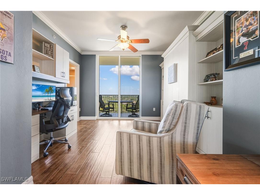 4751 West Bay Boulevard #1003 Estero FL 33928 225081301 image16