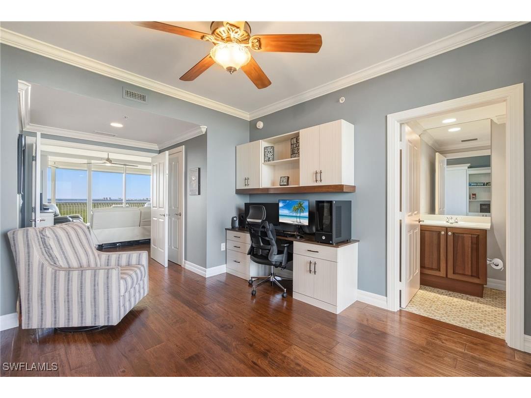 4751 West Bay Boulevard #1003 Estero FL 33928 225081301 image17