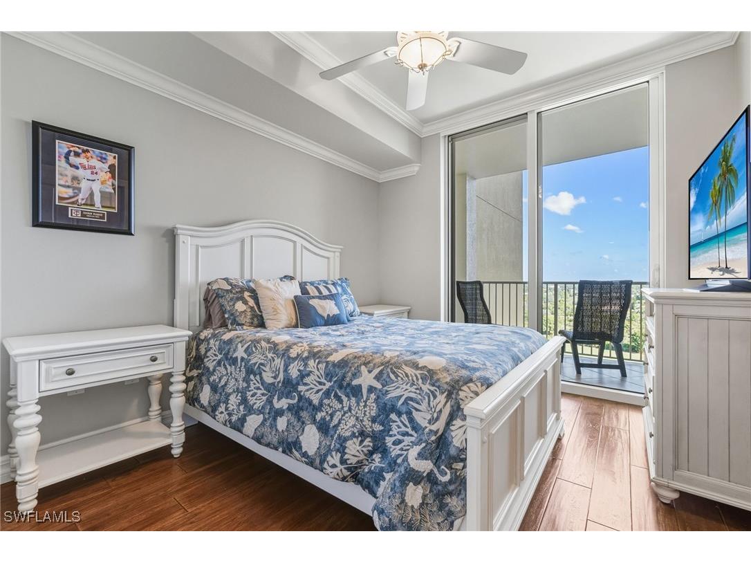 4751 West Bay Boulevard #1003 Estero FL 33928 225081301 image19