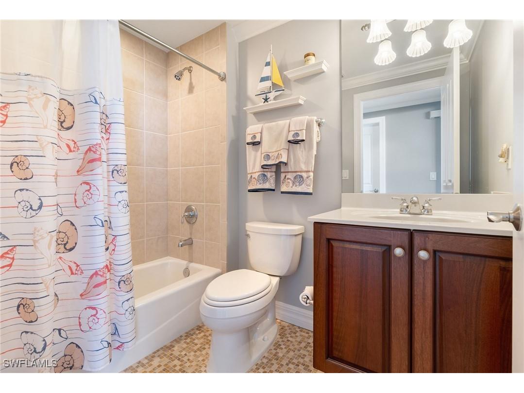 4751 West Bay Boulevard #1003 Estero FL 33928 225081301 image20