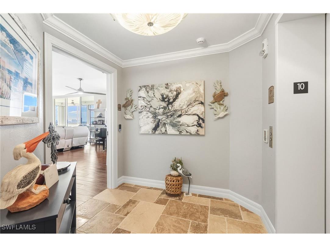 4751 West Bay Boulevard #1003 Estero FL 33928 225081301 image21