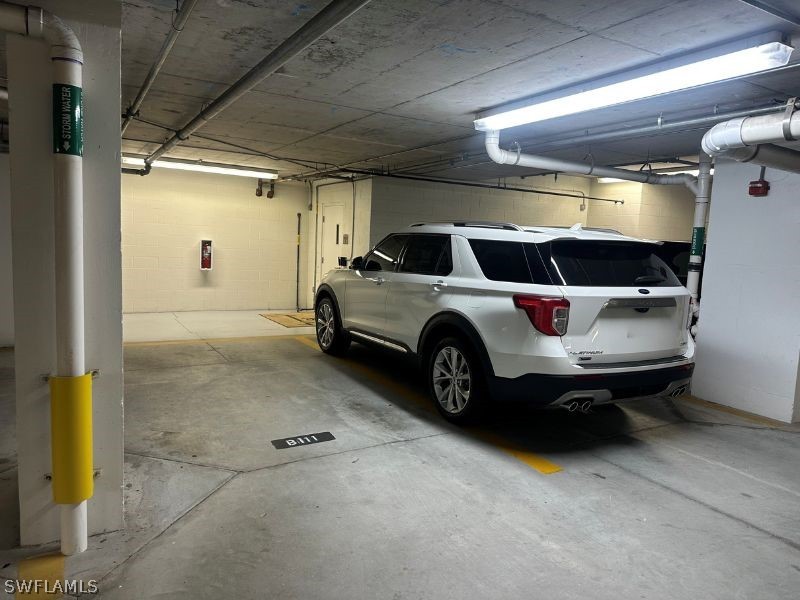 4751 West Bay Boulevard #1003 Estero FL 33928 225081301 image22