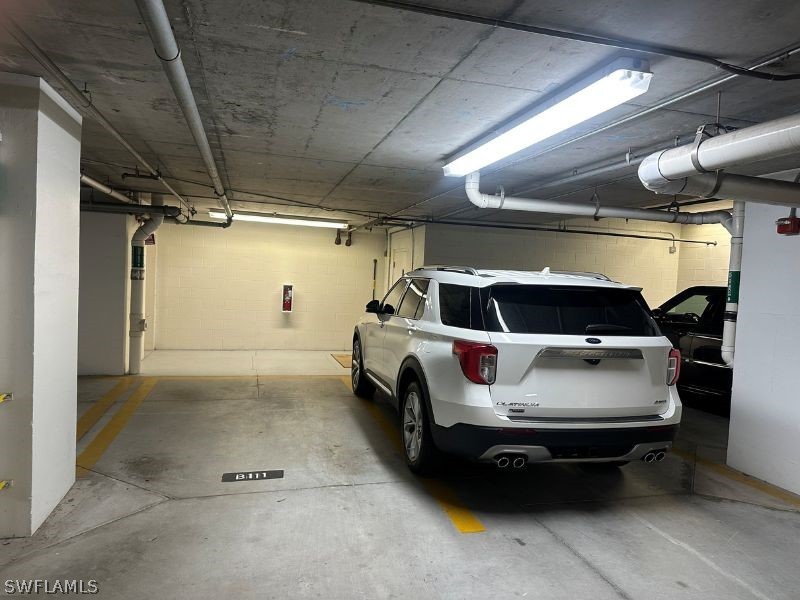 4751 West Bay Boulevard #1003 Estero FL 33928 225081301 image23