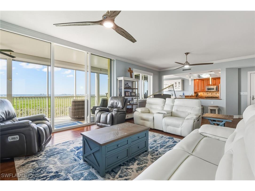 4751 West Bay Boulevard #1003 Estero FL 33928 225081301 image3