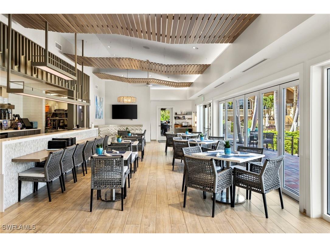 4751 West Bay Boulevard #1003 Estero FL 33928 225081301 image36