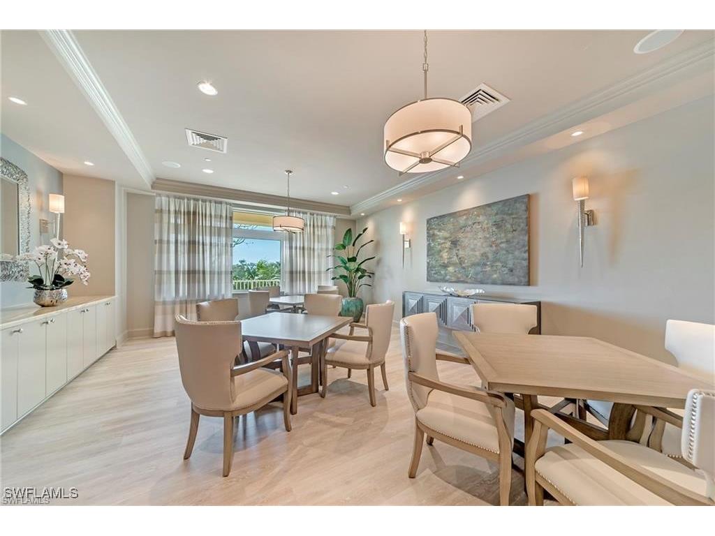 4751 West Bay Boulevard #1003 Estero FL 33928 225081301 image45