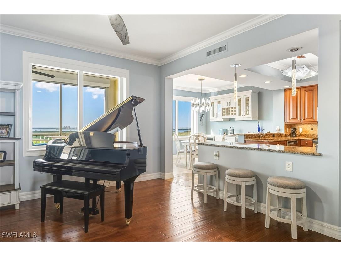 4751 West Bay Boulevard #1003 Estero FL 33928 225081301 image5