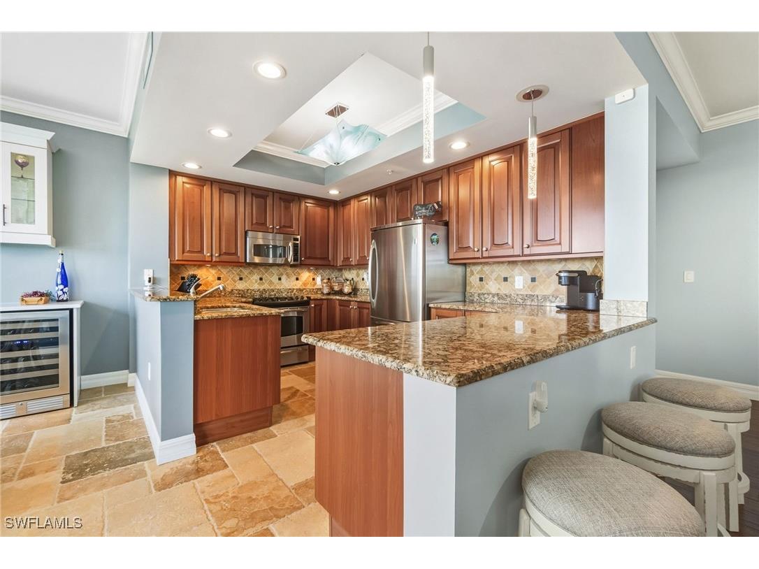 4751 West Bay Boulevard #1003 Estero FL 33928 225081301 image6