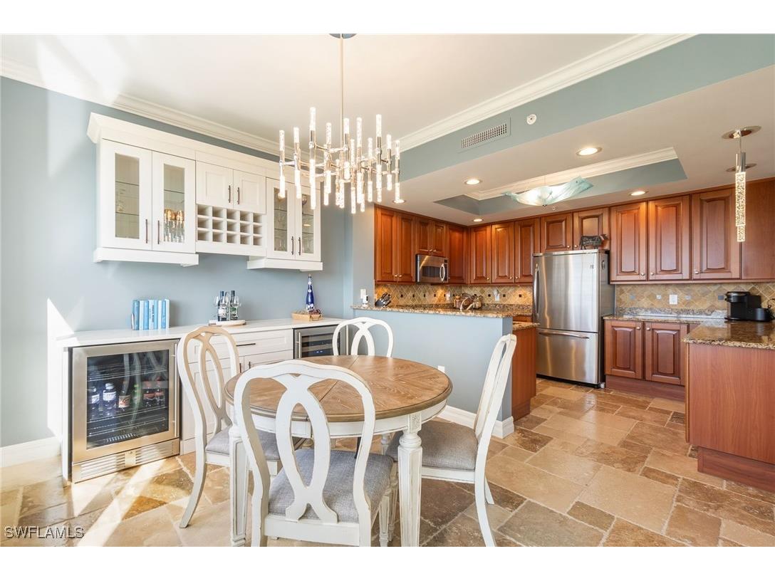 4751 West Bay Boulevard #1003 Estero FL 33928 225081301 image7