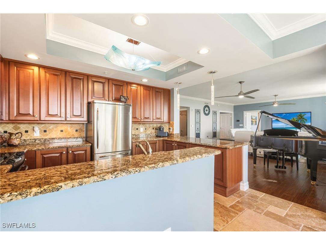 4751 West Bay Boulevard #1003 Estero FL 33928 225081301 image8