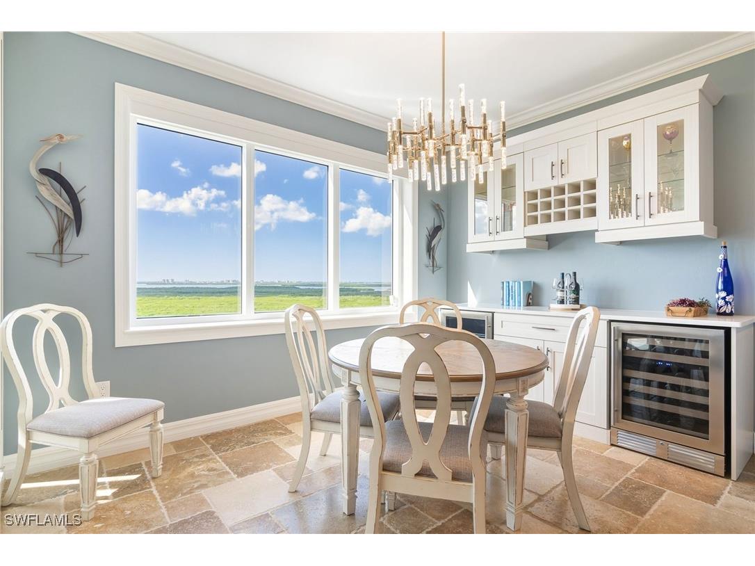 4751 West Bay Boulevard #1003 Estero FL 33928 225081301 image9
