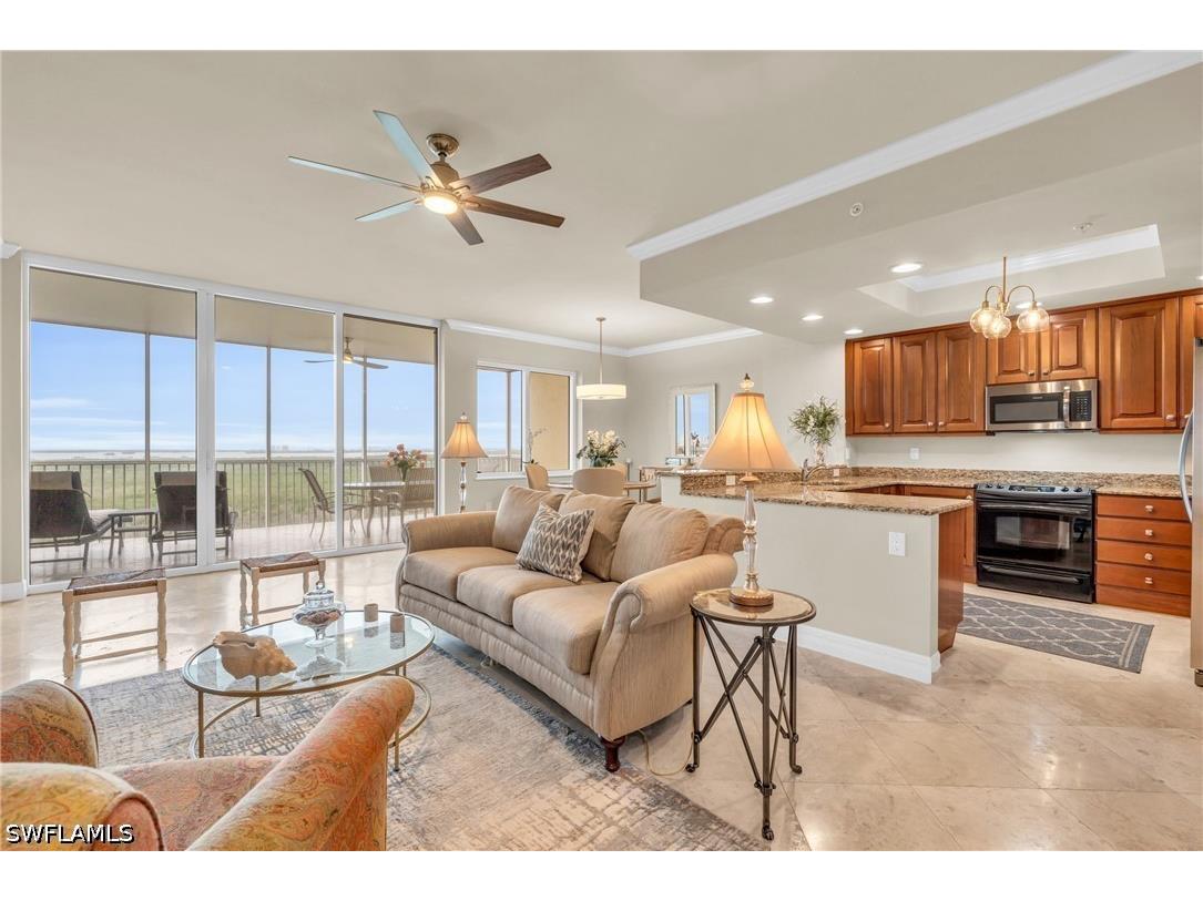 4751 West Bay Boulevard #1005 Estero FL 33928 226014567 image1