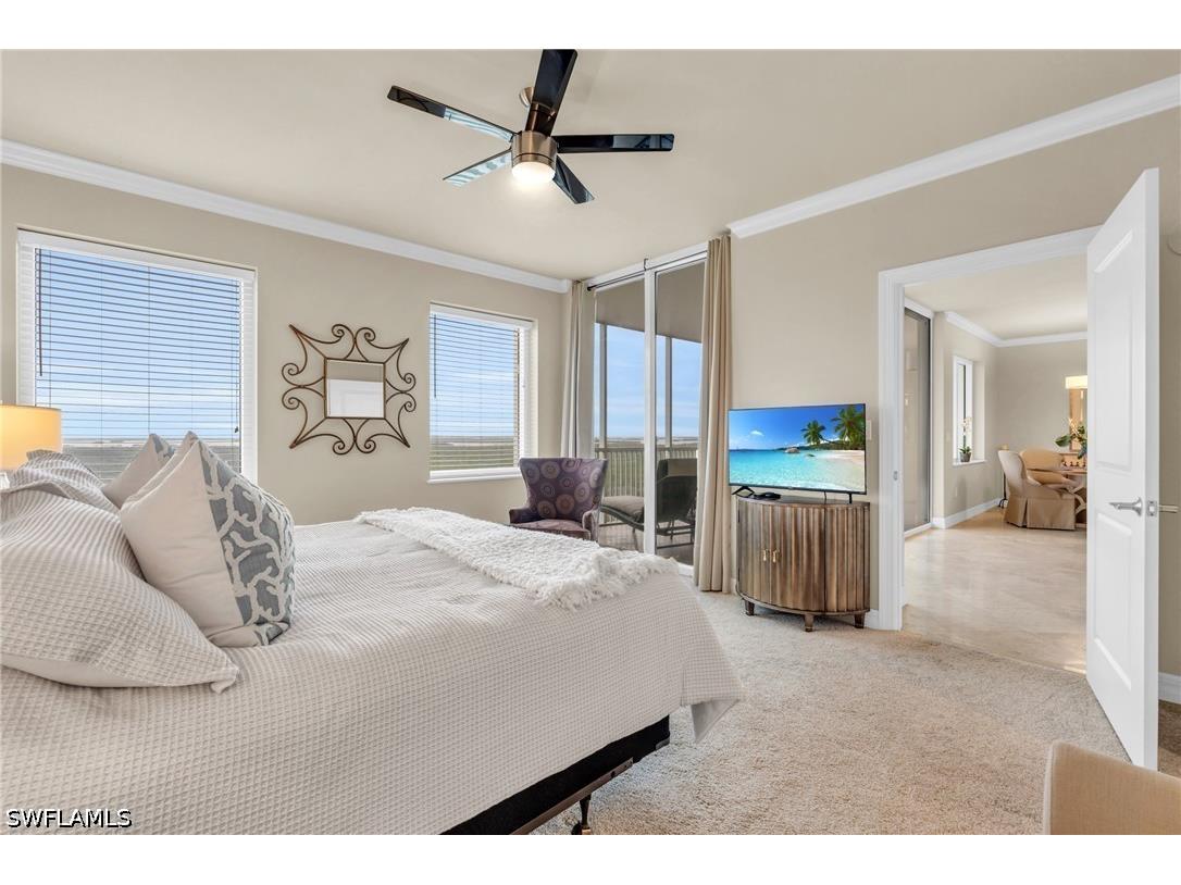 4751 West Bay Boulevard #1005 Estero FL 33928 226014567 image10