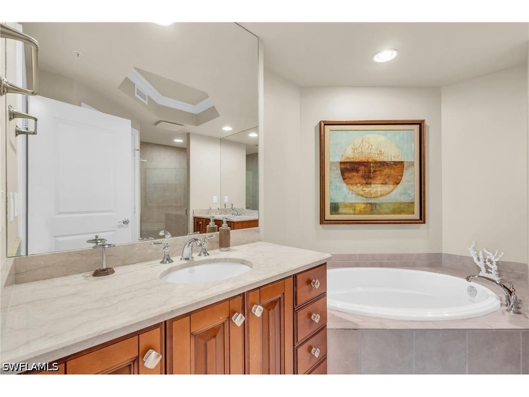 4751 West Bay Boulevard #1005 Estero FL 33928 226014567 image11
