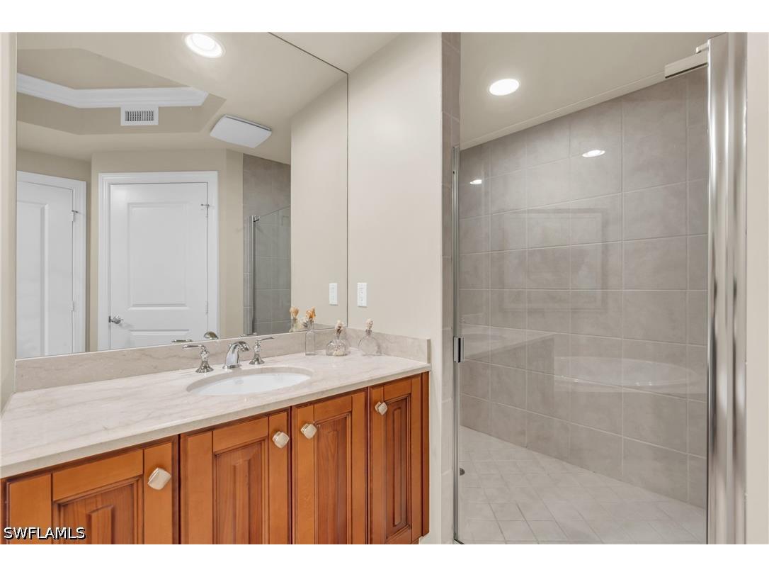 4751 West Bay Boulevard #1005 Estero FL 33928 226014567 image12
