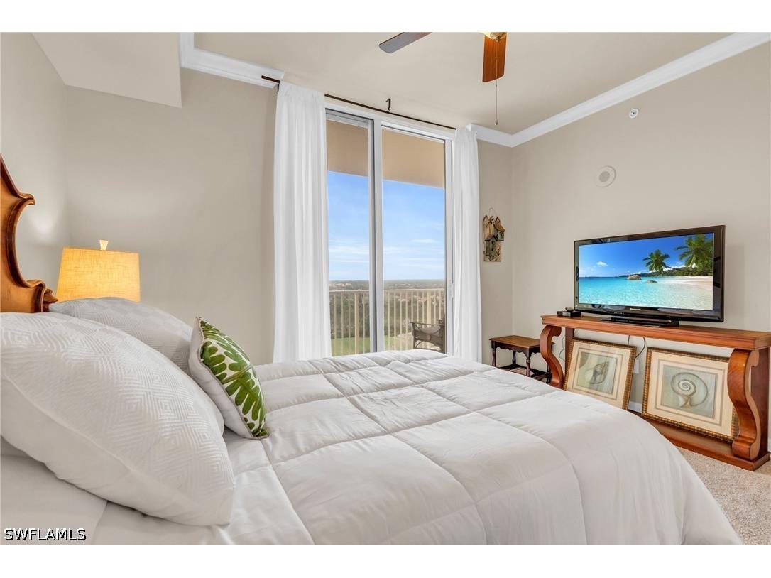 4751 West Bay Boulevard #1005 Estero FL 33928 226014567 image13