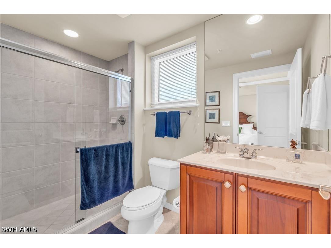 4751 West Bay Boulevard #1005 Estero FL 33928 226014567 image14