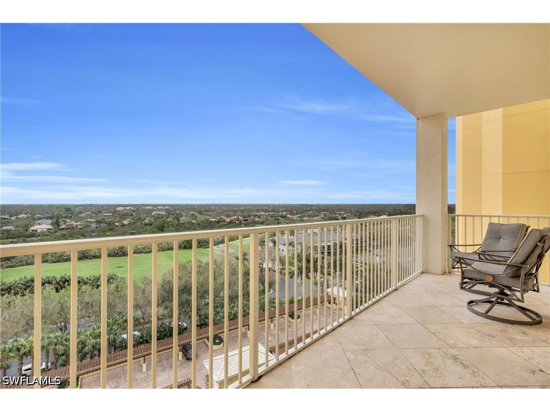 4751 West Bay Boulevard #1005 Estero FL 33928 226014567 image15