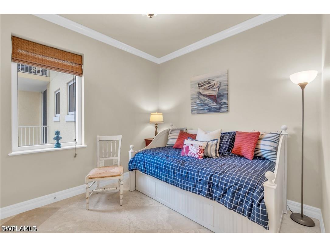 4751 West Bay Boulevard #1005 Estero FL 33928 226014567 image16