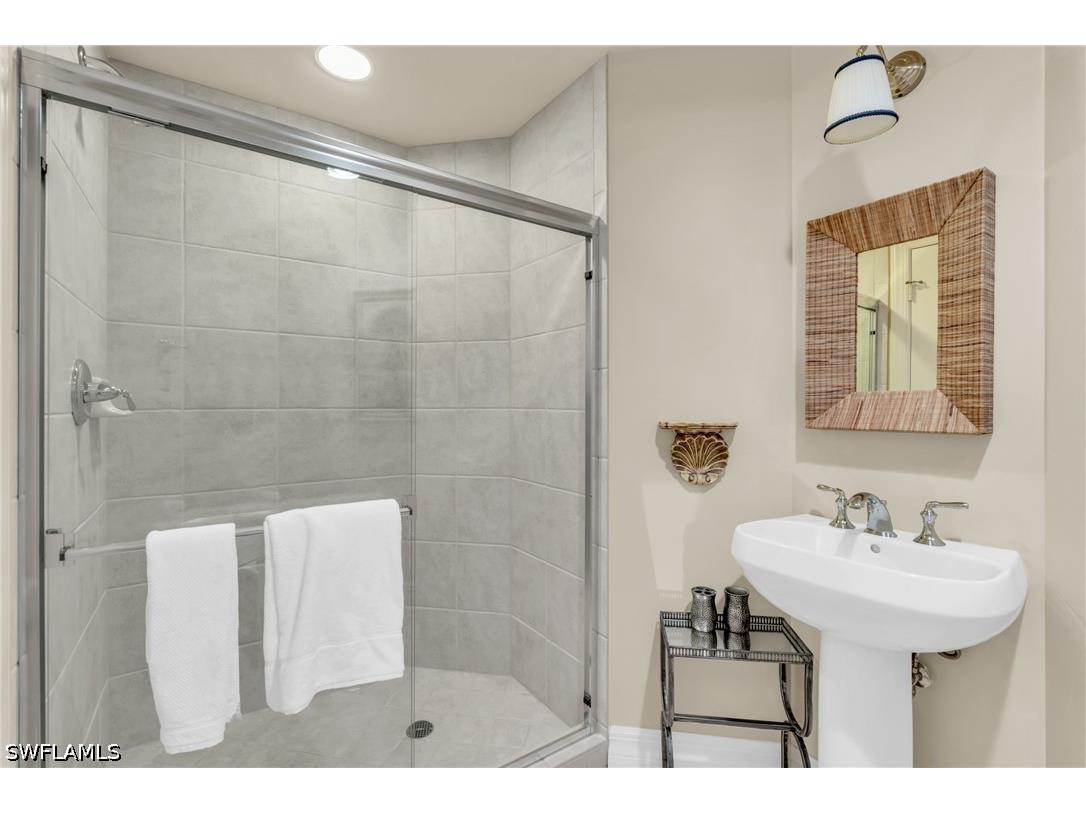 4751 West Bay Boulevard #1005 Estero FL 33928 226014567 image17