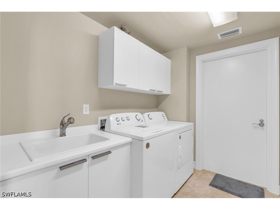 4751 West Bay Boulevard #1005 Estero FL 33928 226014567 image18