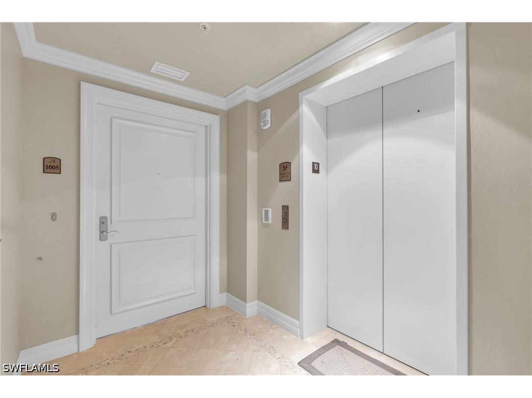 4751 West Bay Boulevard #1005 Estero FL 33928 226014567 image19