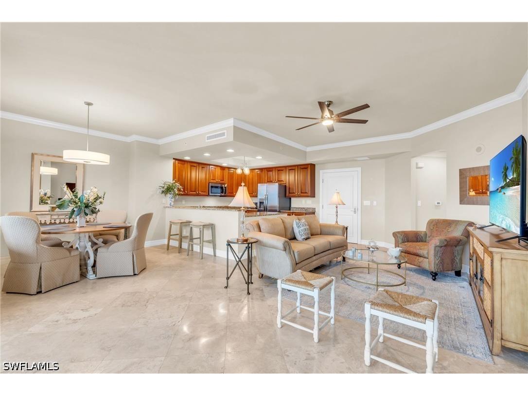 4751 West Bay Boulevard #1005 Estero FL 33928 226014567 image2