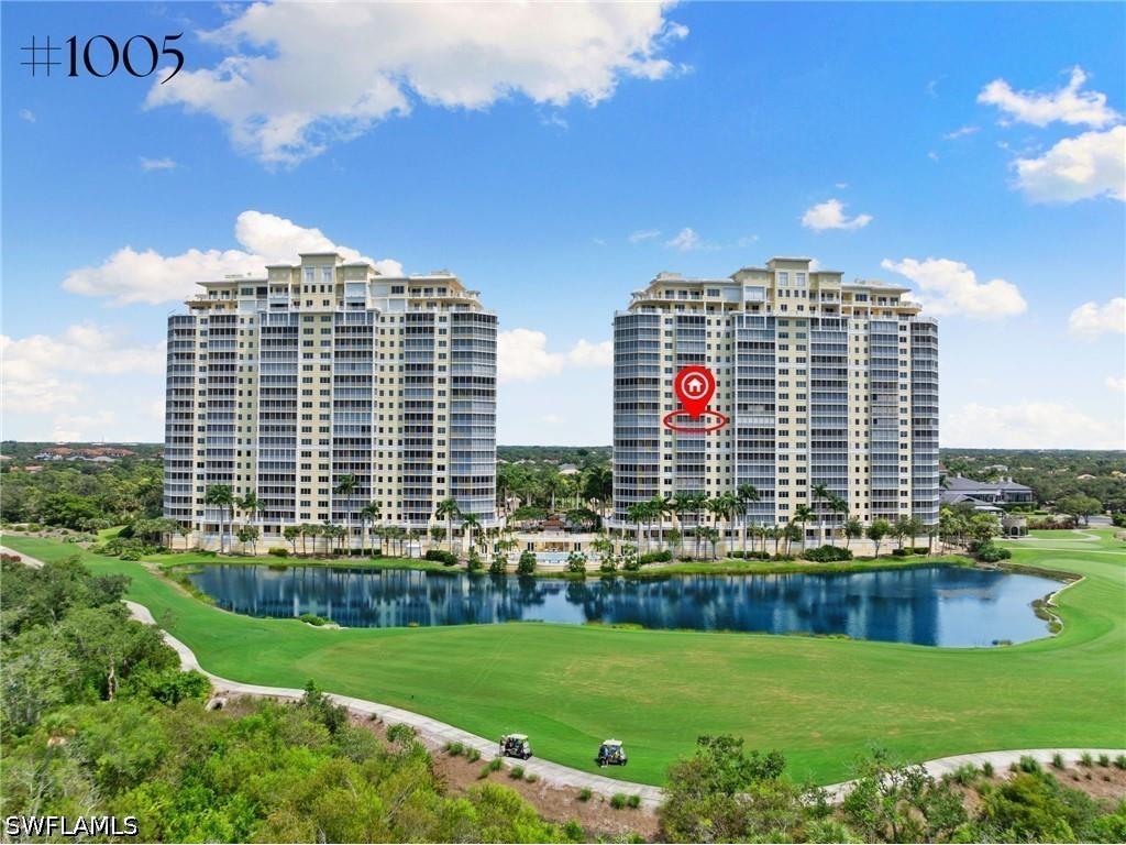 4751 West Bay Boulevard #1005 Estero FL 33928 226014567 image20