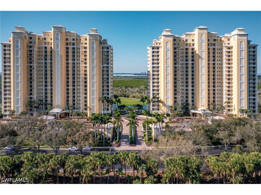 4751 West Bay Boulevard #1005 Estero FL 33928 226014567 image21