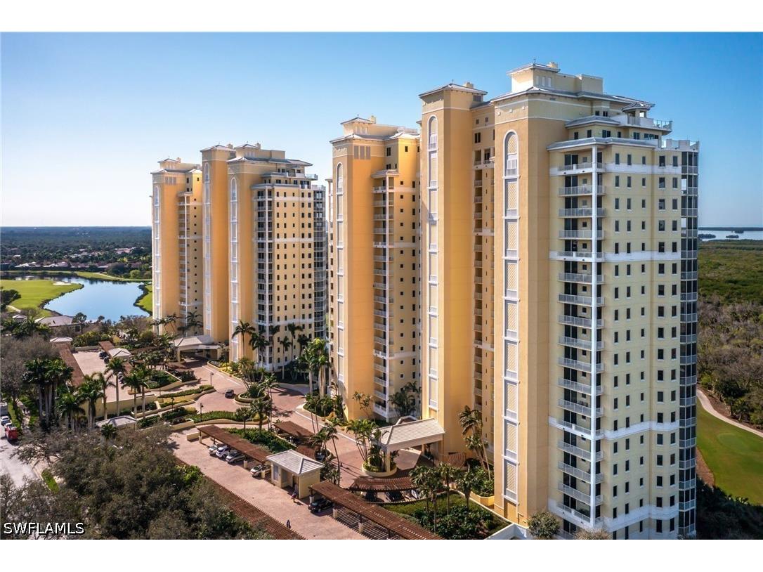 4751 West Bay Boulevard #1005 Estero FL 33928 226014567 image22