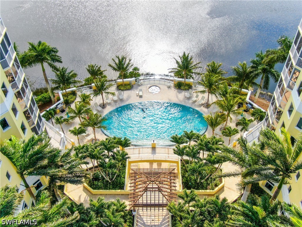 4751 West Bay Boulevard #1005 Estero FL 33928 226014567 image23